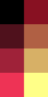 fmtt_src_scl.png